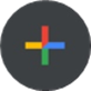 google otp icon